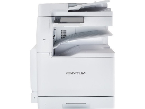 МФУ Pantum BM420ADN