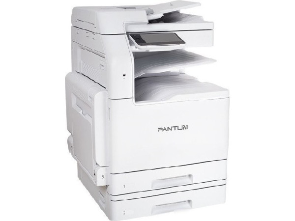 МФУ Pantum BM420ADN