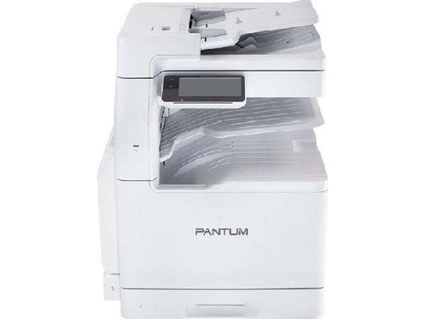 МФУ Pantum BM420ADN