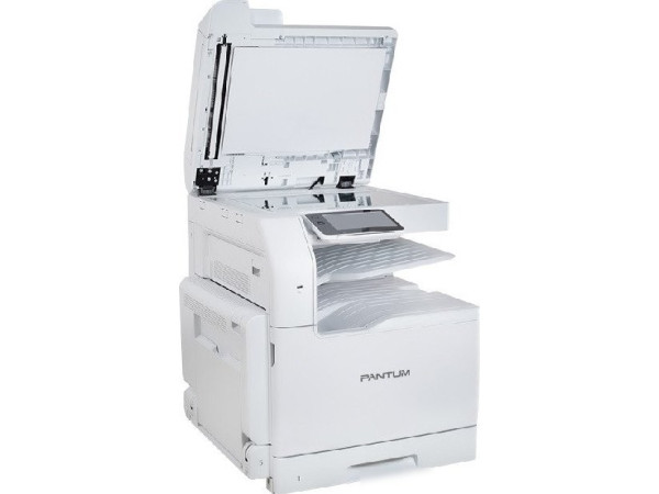 МФУ Pantum BM420ADN