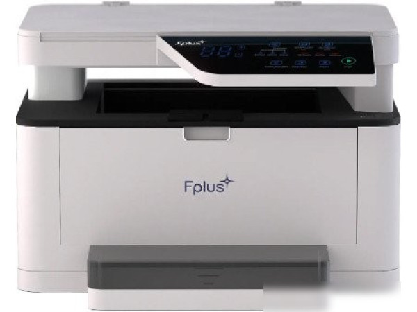 МФУ F+ MB301DNW