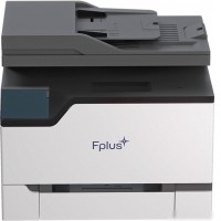 МФУ F+ MC241ADFW