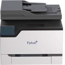 МФУ F+ MC241ADFW