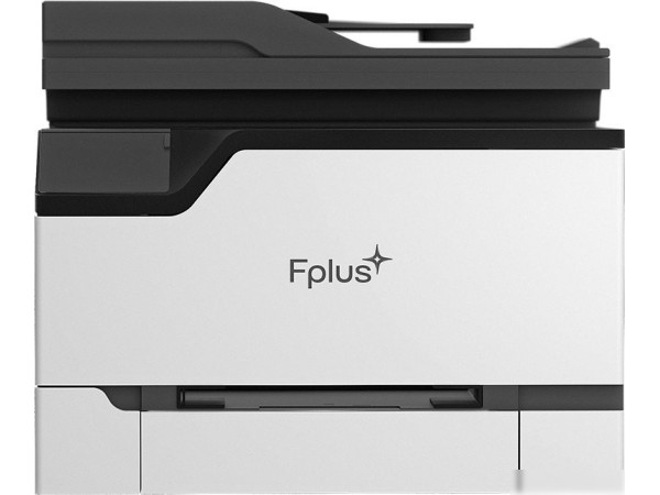 МФУ F+ MC241ADFW