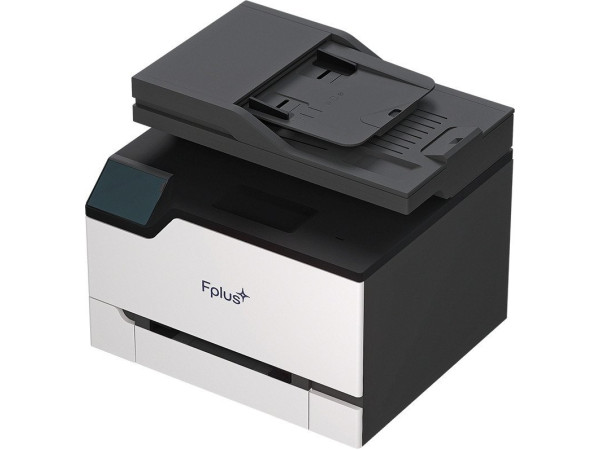 МФУ F+ MC241ADFW