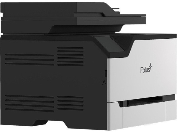 МФУ F+ MC241ADFW