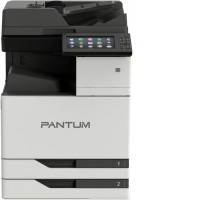 МФУ Pantum CM9708DN