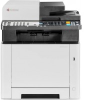 МФУ Kyocera Mita ECOSYS MA2100cwfx
