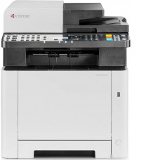 МФУ Kyocera Mita ECOSYS MA2100cwfx