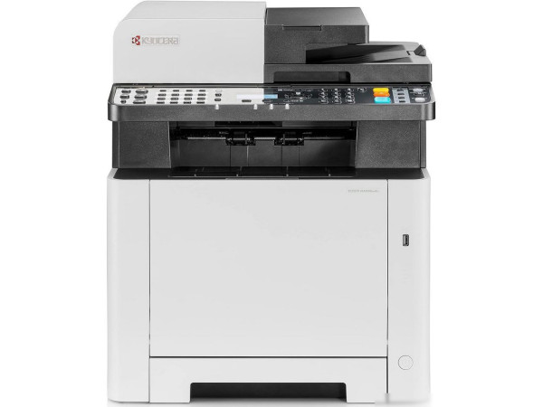 МФУ Kyocera Mita ECOSYS MA2100cwfx