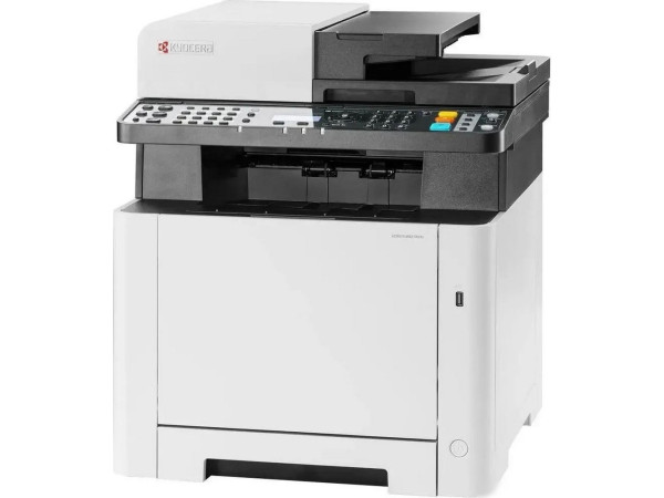 МФУ Kyocera Mita ECOSYS MA2100cwfx