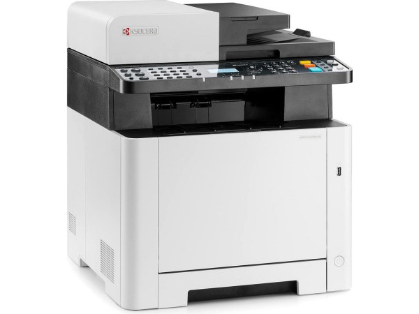 МФУ Kyocera Mita ECOSYS MA2100cwfx