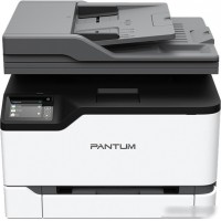 МФУ Pantum CM2200FDW