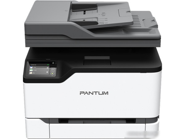 МФУ Pantum CM2200FDW