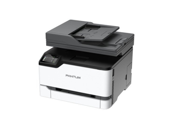 МФУ Pantum CM2200FDW
