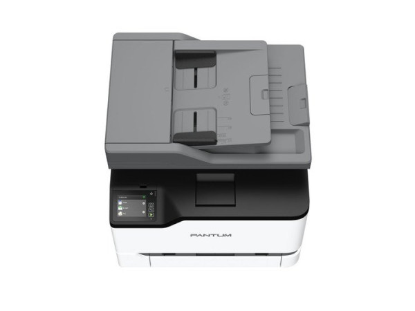 МФУ Pantum CM2200FDW