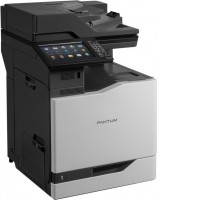 МФУ Pantum CM8000FDN