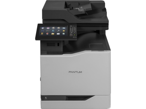 МФУ Pantum CM8000FDN