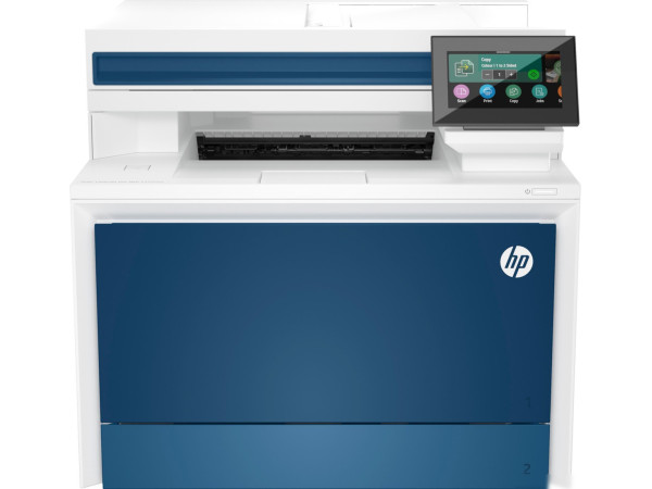МФУ HP Color LaserJet Pro 4303FDW 5HH67A