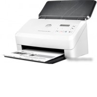 Сканер HP ScanJet Enterprise Flow 7000 s3 [L2757A]