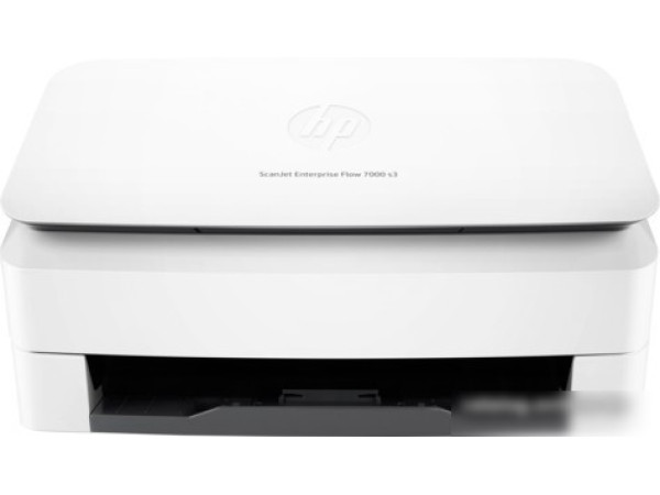 Сканер HP ScanJet Enterprise Flow 7000 s3 [L2757A]