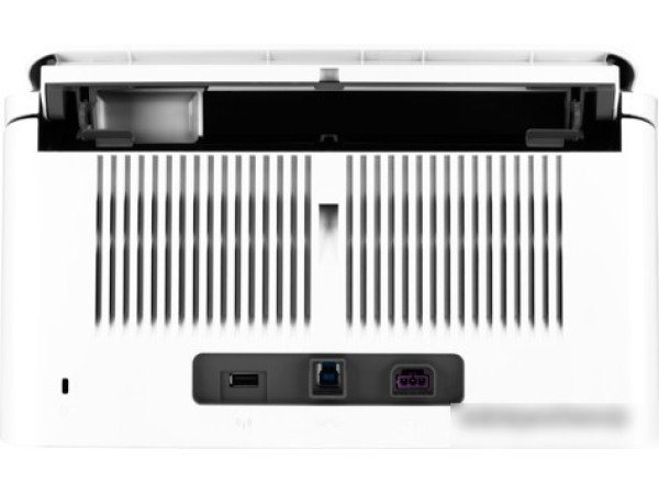 Сканер HP ScanJet Enterprise Flow 7000 s3 [L2757A]