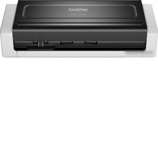Сканер Brother ADS-1700W