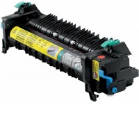Узел термофиксации Konica Minolta FU-P06 для bizhub C3110