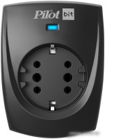 Сетевой фильтр ZIS Pilot Bit