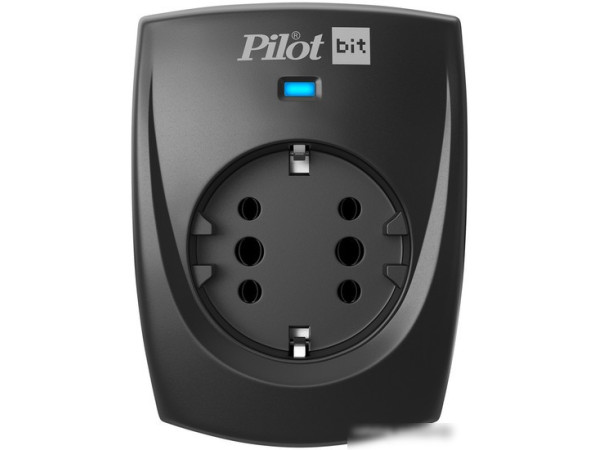 Сетевой фильтр ZIS Pilot Bit