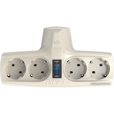 Разветвитель Pilot T