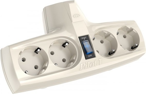 Разветвитель Pilot T