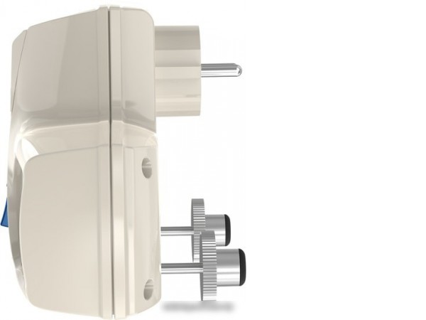 Разветвитель Pilot T