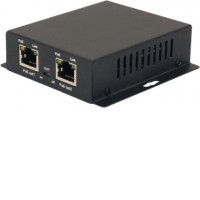 Удлинитель по витой паре Osnovo SW-8030/D