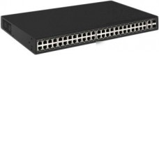Неуправляемый коммутатор Osnovo SW-64822(700W)