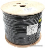 Кабель Neomax NM20041