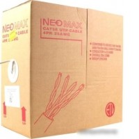 Кабель Neomax NM11001