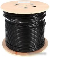 Кабель Neomax NM10031