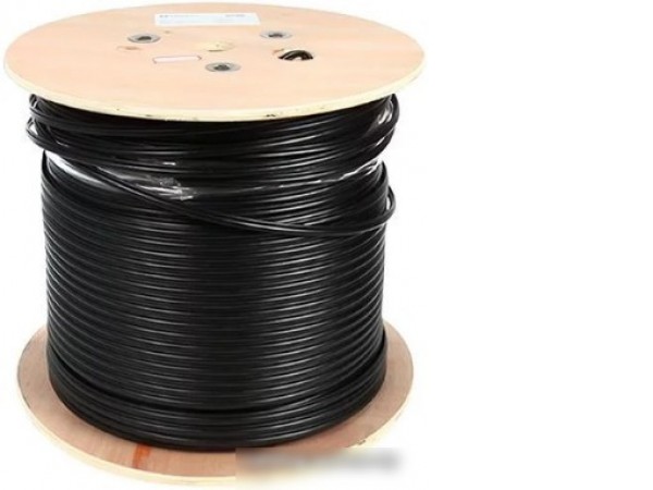 Кабель Neomax NM10031