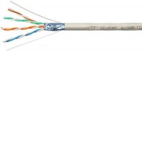 Кабель Neomax NM20601