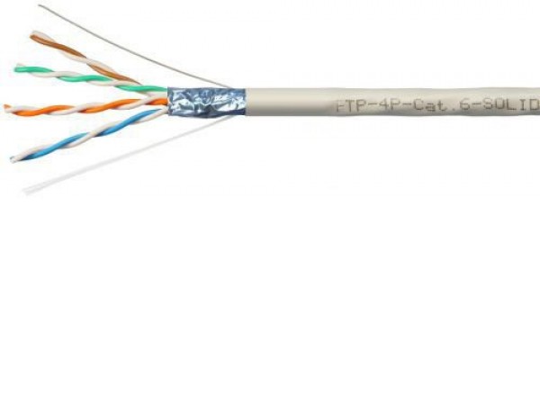 Кабель Neomax NM20601