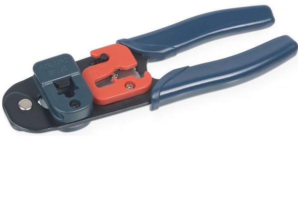 Кримпер Cabeus HT-L2180