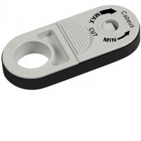 Инструмент для зачистки кабеля Cabeus HT-222