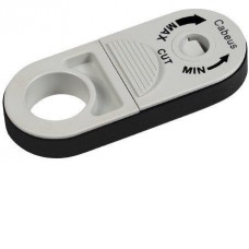 Инструмент для зачистки кабеля Cabeus HT-222