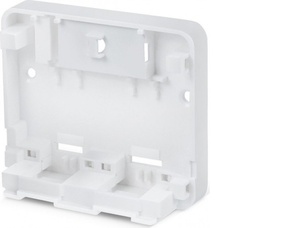 Корпус настенной розетки Cabeus MB-2