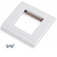 Рамка Cabeus FF-80x80