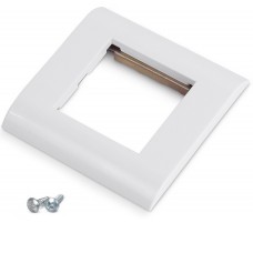 Рамка Cabeus FF-80x80