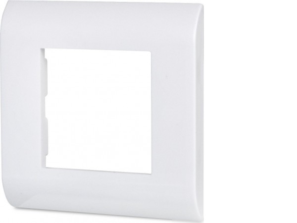 Рамка Cabeus FF-80x80