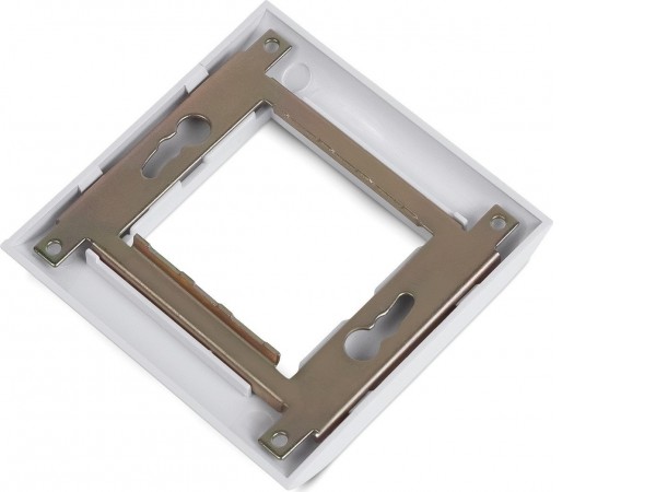 Рамка Cabeus FF-80x80