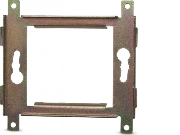 Рамка Cabeus FF-80x80